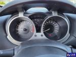 Nissan Juke Juke 1.6 N-Connecta Aukcja 308708 - grafika 15