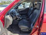Nissan Juke Juke 1.6 N-Connecta Aukcja 308708 - grafika 16