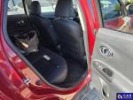 Nissan Juke Juke 1.6 N-Connecta Aukcja 308708 - grafika 17