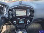 Nissan Juke Juke 1.6 N-Connecta Aukcja 308708 - grafika 19