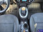 Nissan Juke Juke 1.6 N-Connecta Aukcja 308708 - grafika 20