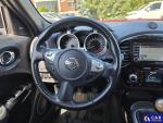Nissan Juke Juke 1.6 N-Connecta Aukcja 308708 - grafika 21