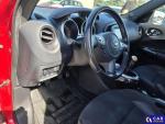 Nissan Juke Juke 1.6 N-Connecta Aukcja 308708 - grafika 22