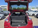 Nissan Juke Juke 1.6 N-Connecta Aukcja 308708 - grafika 24