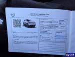 Nissan Juke Juke 1.6 N-Connecta Aukcja 308708 - grafika 32