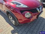 Nissan Juke Juke 1.6 N-Connecta Aukcja 308708 - grafika 41