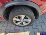 Nissan Juke Juke 1.6 N-Connecta Aukcja 308708 - grafika 43
