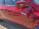 Nissan Juke Juke 1.6 N-Connecta Aukcja 308708 - grafika 56