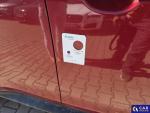 Nissan Juke Juke 1.6 N-Connecta Aukcja 308708 - grafika 59