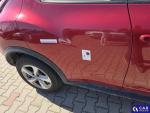 Nissan Juke Juke 1.6 N-Connecta Aukcja 308708 - grafika 62