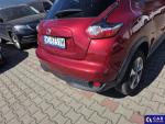 Nissan Juke Juke 1.6 N-Connecta Aukcja 308708 - grafika 68
