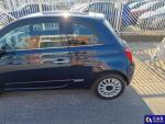 Fiat 500 500 1.2 Lounge EU6d Aukcja 308709 - grafika 11