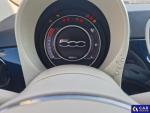 Fiat 500 500 1.2 Lounge EU6d Aukcja 308709 - grafika 16