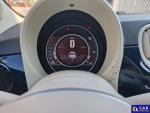Fiat 500 500 1.2 Lounge EU6d Aukcja 308709 - grafika 17