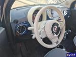 Fiat 500 500 1.2 Lounge EU6d Aukcja 308709 - grafika 24