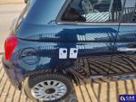 Fiat 500 500 1.2 Lounge EU6d Aukcja 308709 - grafika 51