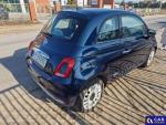 Fiat 500 500 1.2 Lounge EU6d Aukcja 308709 - grafika 8