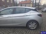 Opel Astra V 1.5 CDTI Edition S&a... Aukcja 308710 - grafika 10