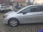 Opel Astra V 1.5 CDTI Edition S&a... Aukcja 308710 - grafika 11