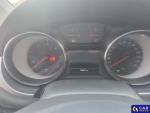 Opel Astra V 1.5 CDTI Edition S&a... Aukcja 308710 - grafika 15
