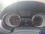 Opel Astra V 1.5 CDTI Edition S&a... Aukcja 308710 - grafika 16