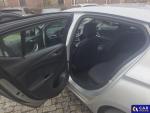 Opel Astra V 1.5 CDTI Edition S&a... Aukcja 308710 - grafika 18
