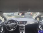 Opel Astra V 1.5 CDTI Edition S&a... Aukcja 308710 - grafika 19
