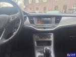 Opel Astra V 1.5 CDTI Edition S&a... Aukcja 308710 - grafika 20