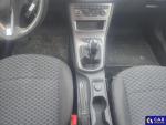 Opel Astra V 1.5 CDTI Edition S&a... Aukcja 308710 - grafika 21