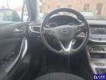 Opel Astra V 1.5 CDTI Edition S&a... Aukcja 308710 - grafika 22
