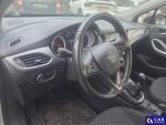 Opel Astra V 1.5 CDTI Edition S&a... Aukcja 308710 - grafika 23
