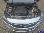 Opel Astra V 1.5 CDTI Edition S&a... Aukcja 308710 - grafika 24