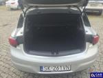 Opel Astra V 1.5 CDTI Edition S&a... Aukcja 308710 - grafika 25