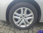 Opel Astra V 1.5 CDTI Edition S&a... Aukcja 308710 - grafika 29