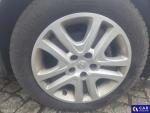 Opel Astra V 1.5 CDTI Edition S&a... Aukcja 308710 - grafika 30