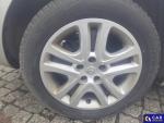 Opel Astra V 1.5 CDTI Edition S&a... Aukcja 308710 - grafika 31