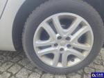 Opel Astra V 1.5 CDTI Edition S&a... Aukcja 308710 - grafika 32