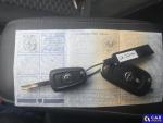 Opel Astra V 1.5 CDTI Edition S&a... Aukcja 308710 - grafika 34
