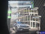 Opel Astra V 1.5 CDTI Edition S&a... Aukcja 308710 - grafika 37