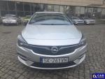 Opel Astra V 1.5 CDTI Edition S&a... Aukcja 308710 - grafika 5