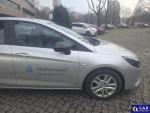 Opel Astra V 1.5 CDTI Edition S&a... Aukcja 308710 - grafika 7