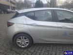 Opel Astra V 1.5 CDTI Edition S&a... Aukcja 308710 - grafika 8