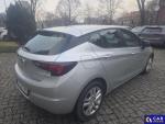 Opel Astra V 1.5 CDTI Edition S&a... Aukcja 308710 - grafika 3