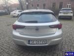 Opel Astra V 1.5 CDTI Edition S&a... Aukcja 308710 - grafika 9