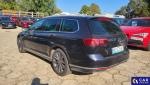 Volkswagen Passat 2.0 TSI 4Mot. Elegance... Aukcja 308711 - grafika 10