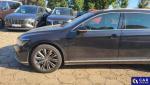 Volkswagen Passat 2.0 TSI 4Mot. Elegance... Aukcja 308711 - grafika 12