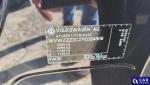 Volkswagen Passat 2.0 TSI 4Mot. Elegance... Aukcja 308711 - grafika 15