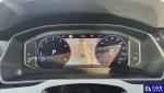 Volkswagen Passat 2.0 TSI 4Mot. Elegance... Aukcja 308711 - grafika 16