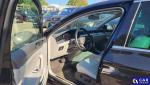 Volkswagen Passat 2.0 TSI 4Mot. Elegance... Aukcja 308711 - grafika 17