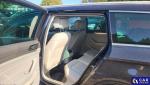 Volkswagen Passat 2.0 TSI 4Mot. Elegance... Aukcja 308711 - grafika 18